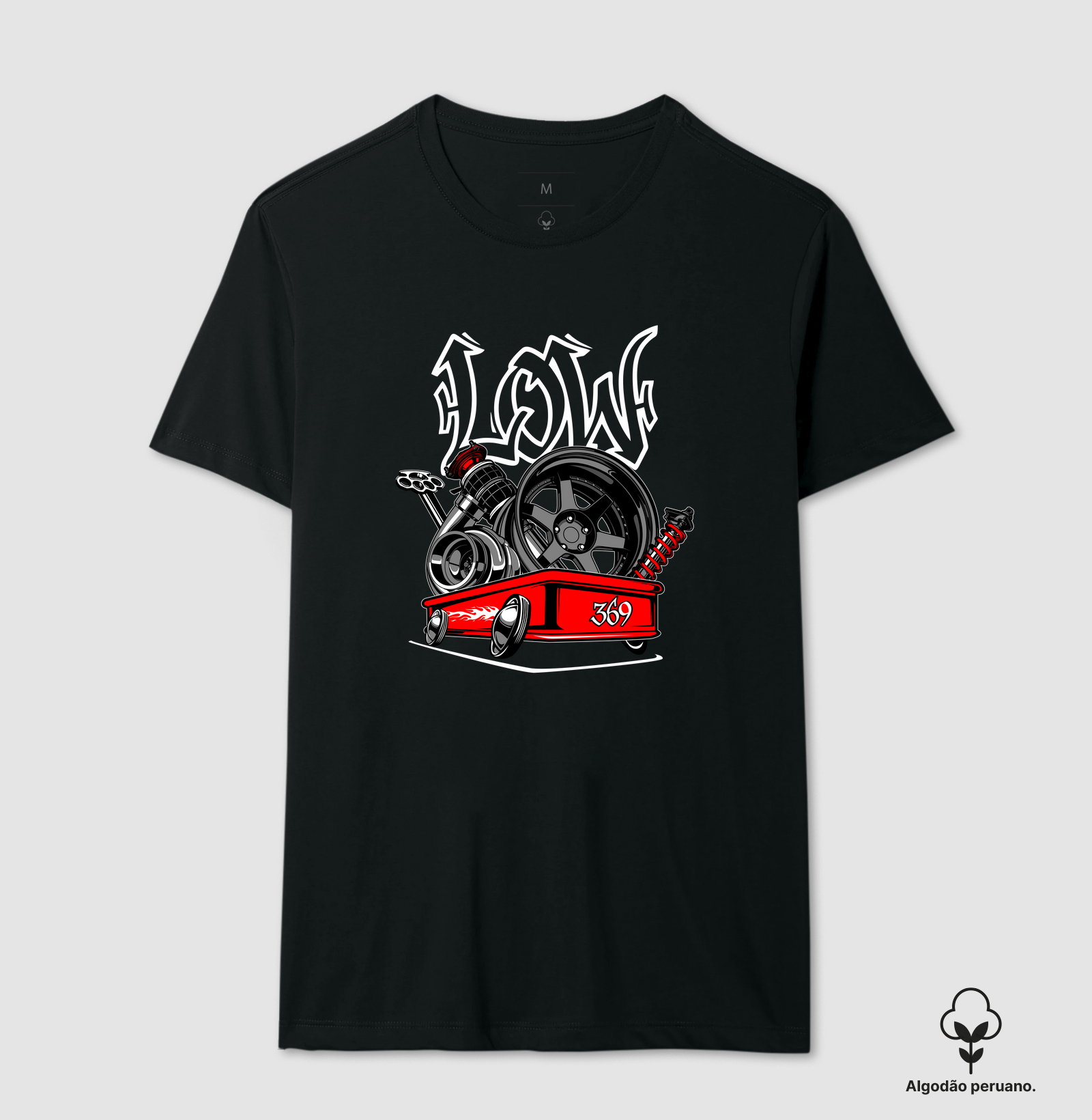 @Low369