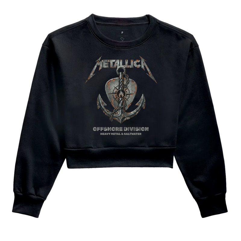 Metallica