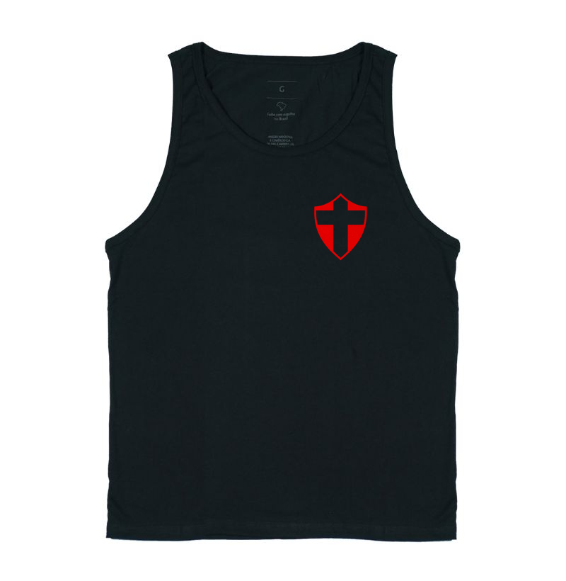 #0002 - Savoia Palestra Eterno