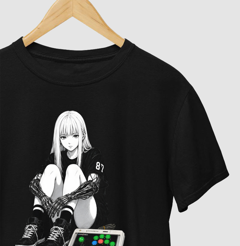Gamecool Originals - Arcade