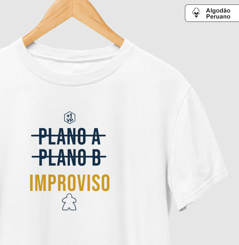 Improviso