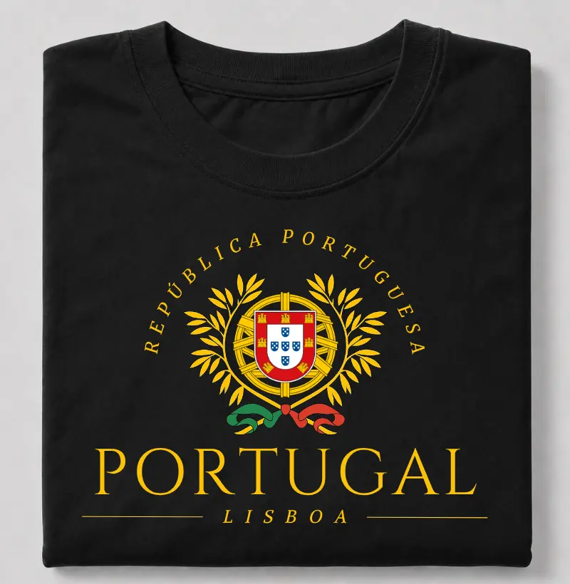 República Portuguesa