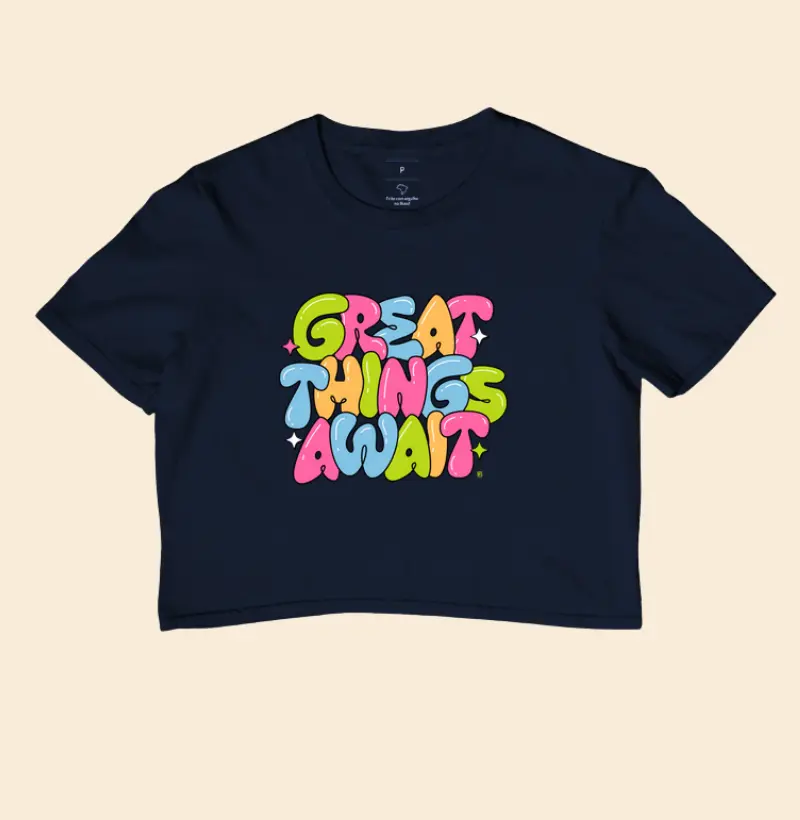 Cropped Great things await 