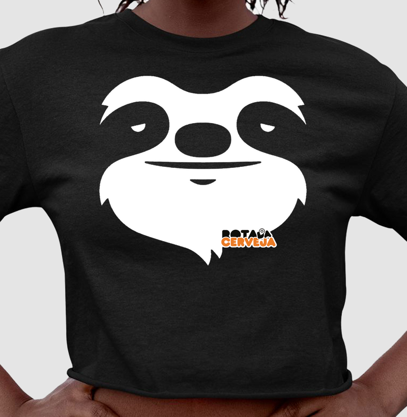 OCEAN ROUTE — Freedom in Every Step