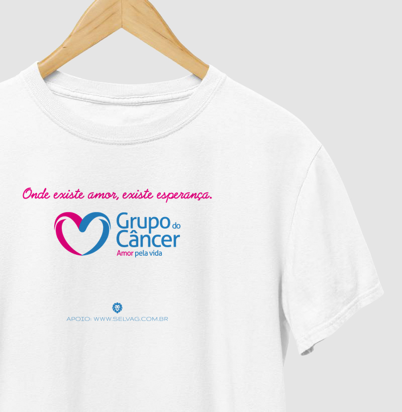 Grupo do Câncer