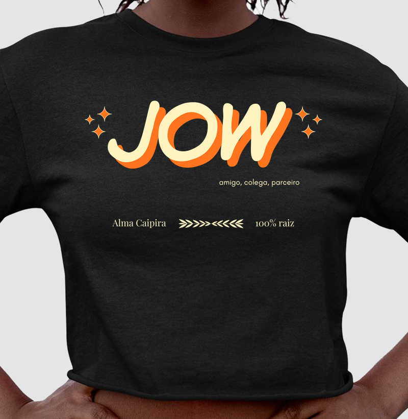 Jow