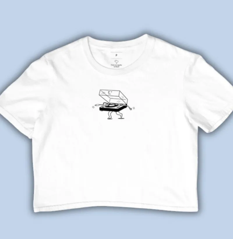 Camisa 0