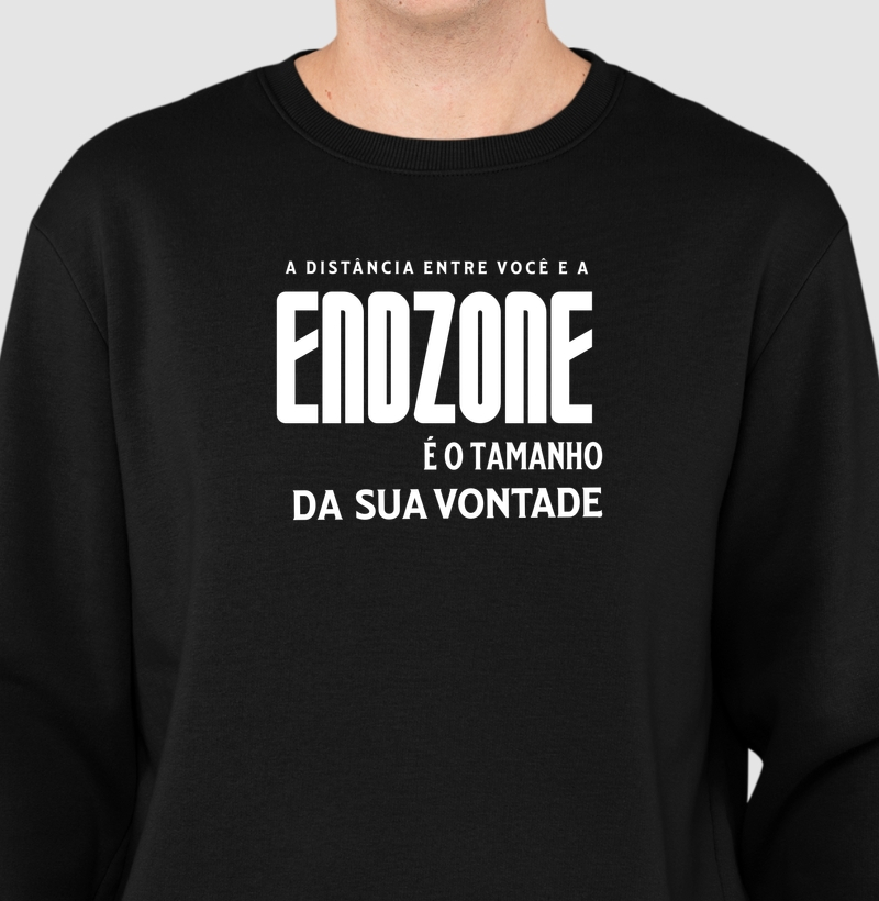 Endzone