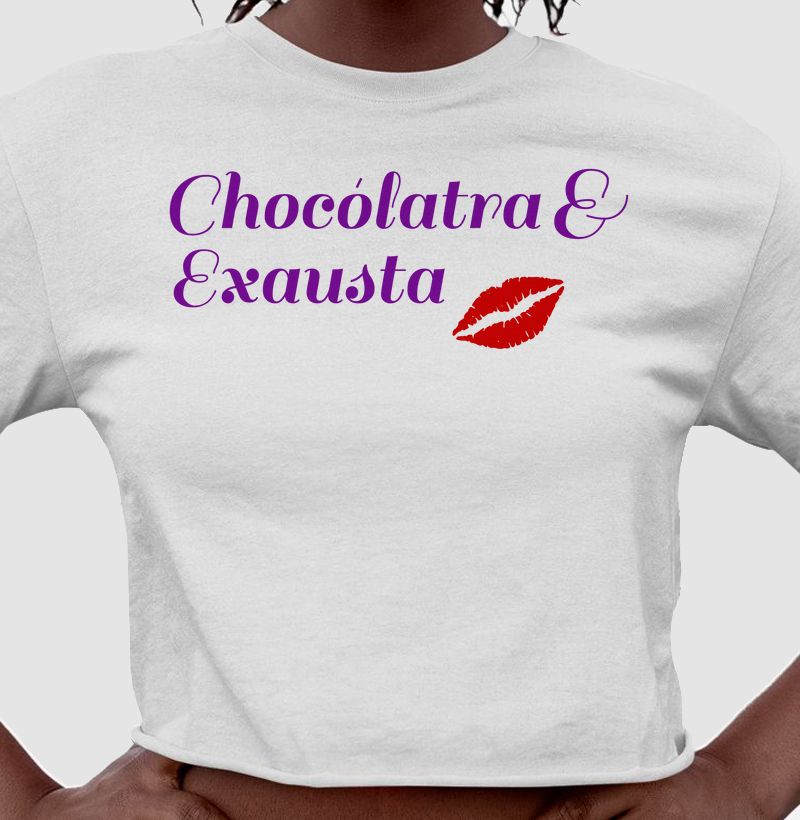 0361a-Exausta