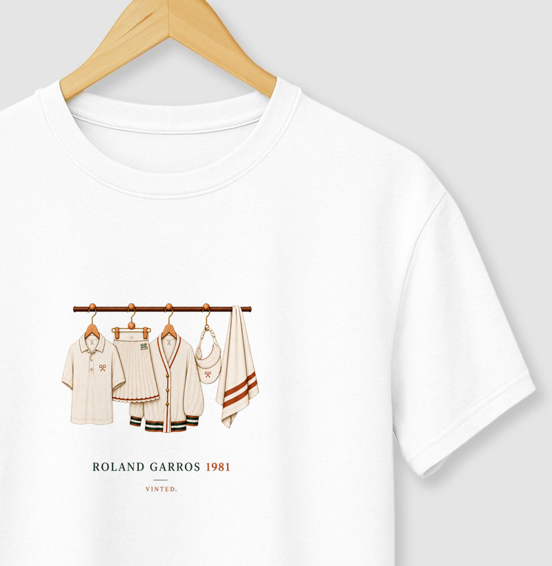 Roland Garros 