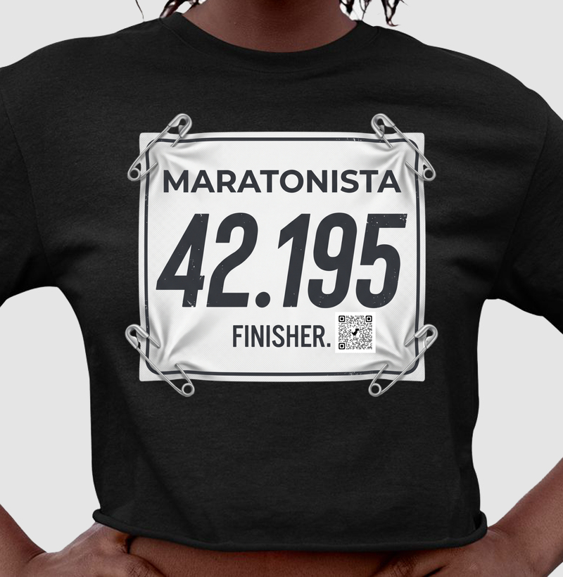 Cropped 42km Finisher