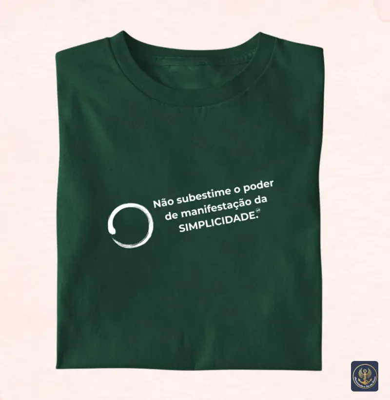 Simplesmente Poderoso.
