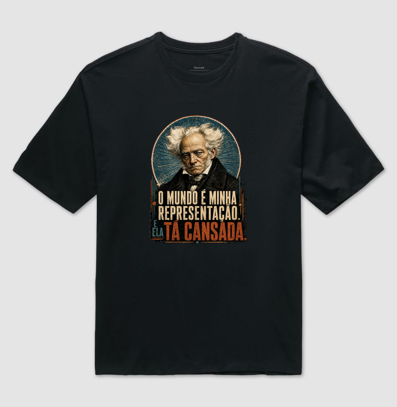 Camisa 0