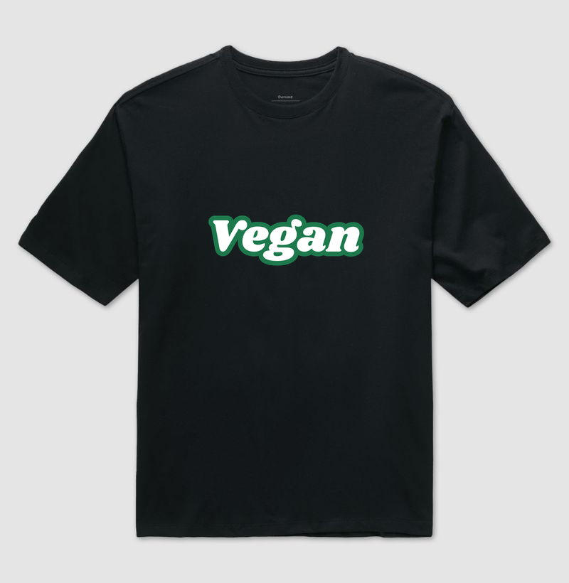 Vegan
