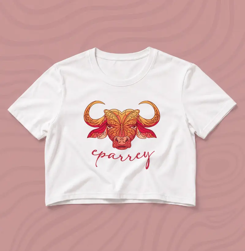 CROPPED EPARREY