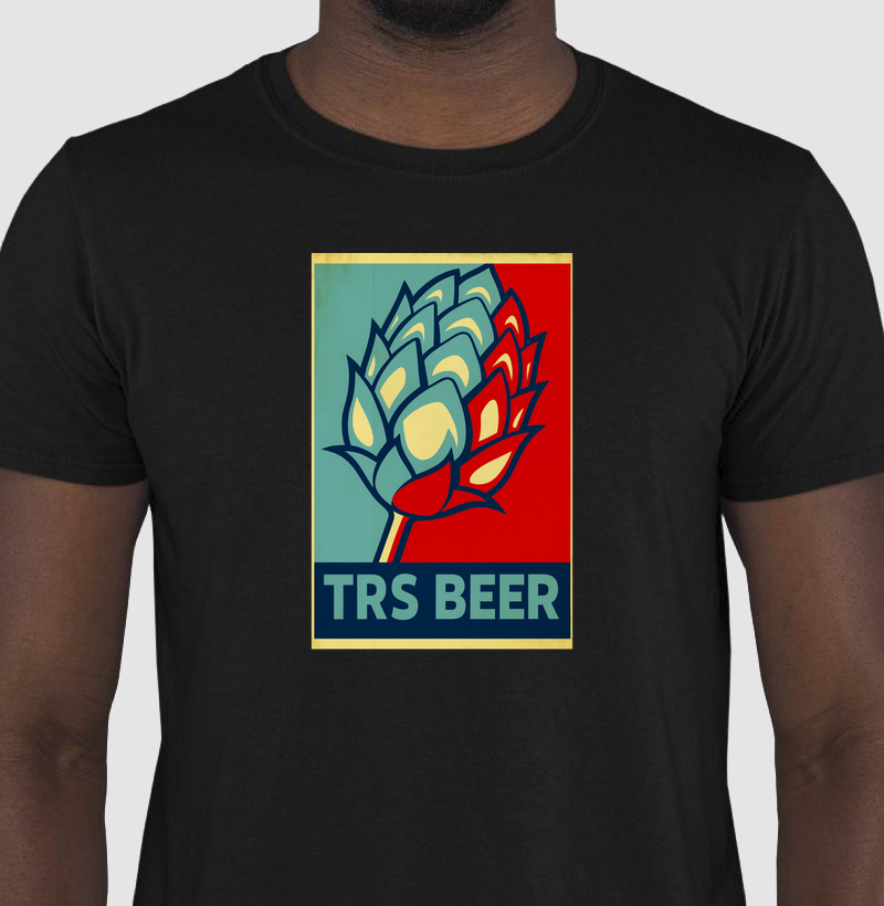 TAURIS BEER TRS BEER
