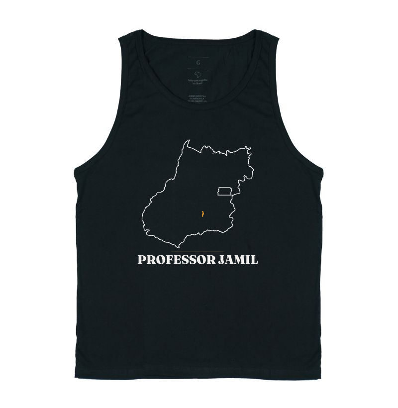 Camisa 0