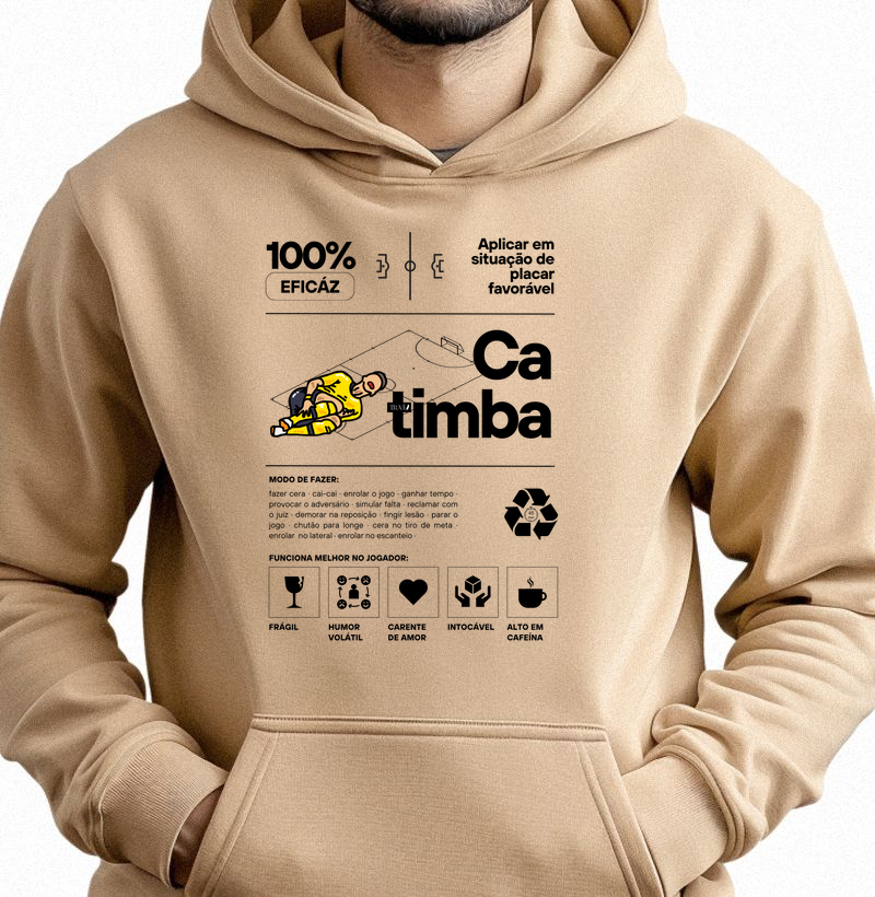 Catimba