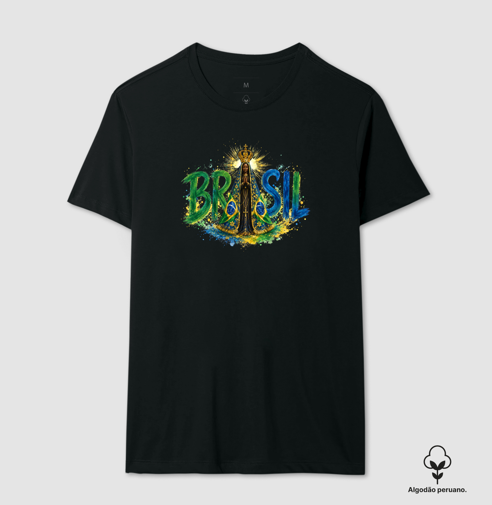 Camisa 0