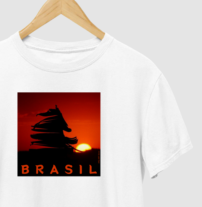 Brasil II