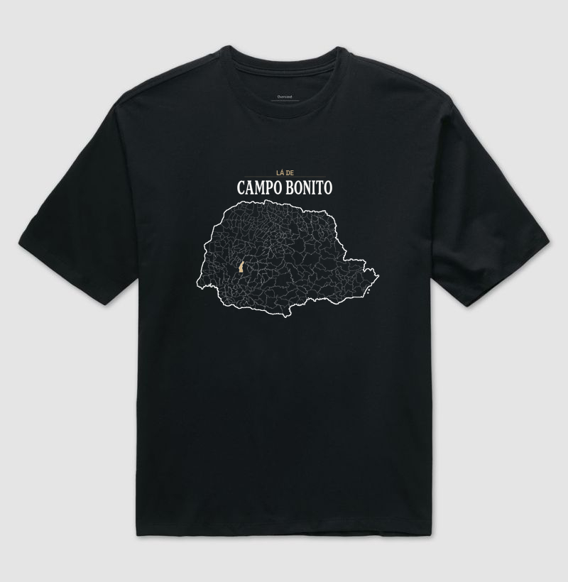 Camisa 0