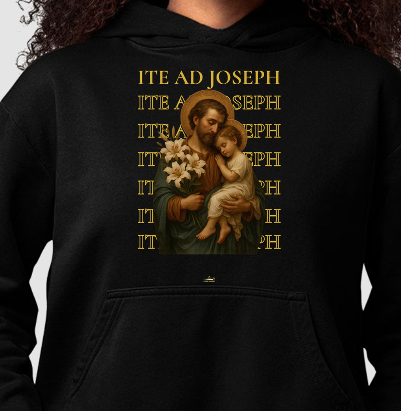 ITE AD JOSEPH - 2