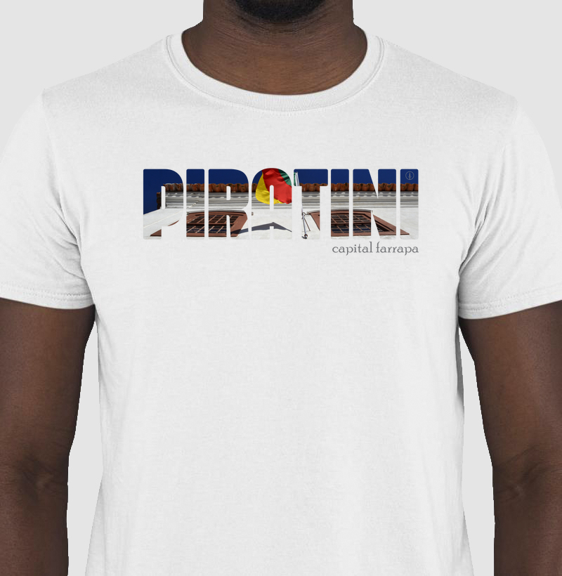 Piratini - Museu Histórico Farroupilha 2