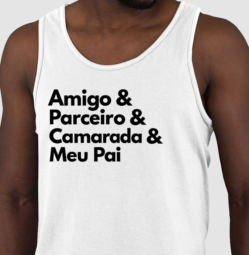Meu PAI 