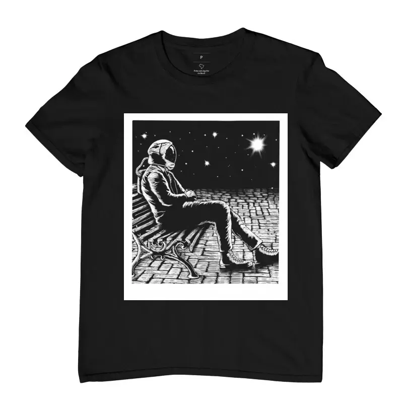 Outsider in Disguise 2