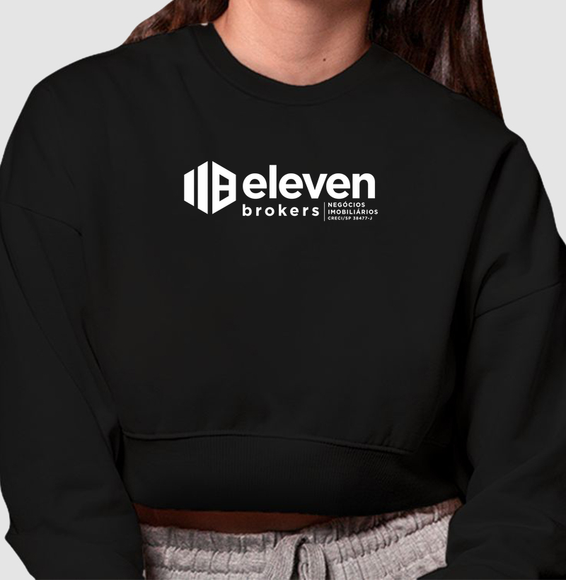 Eleven Brokers
