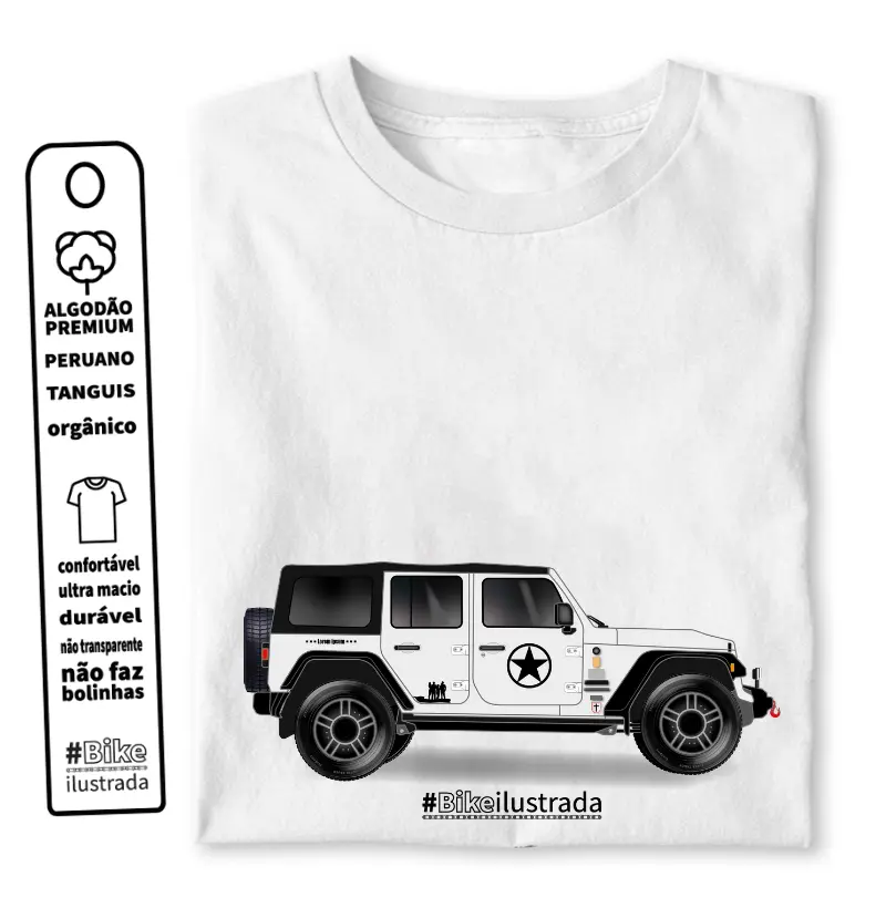 Jeep [GersonZanusso]