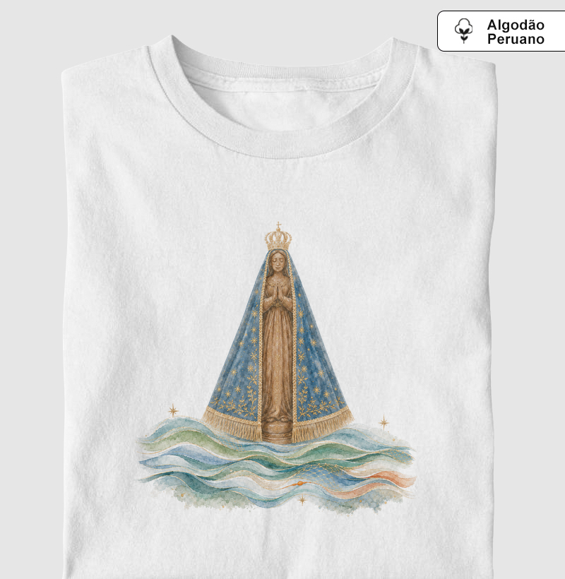 Nossa Senhora de Aparecida