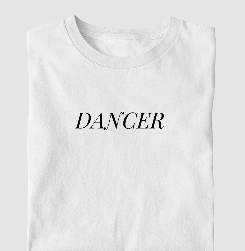 DANCER