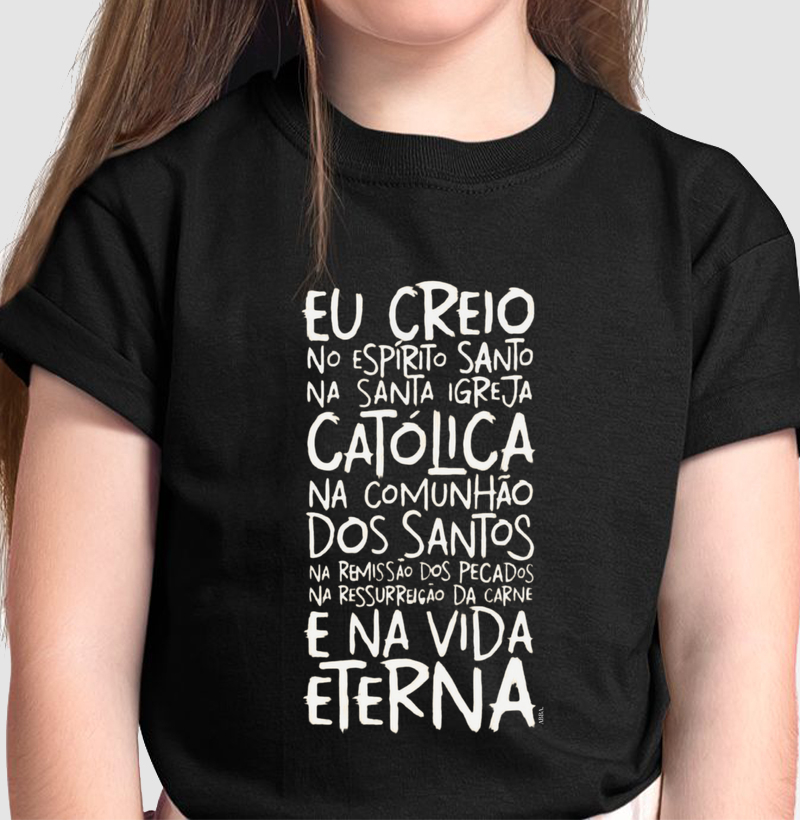 Creio