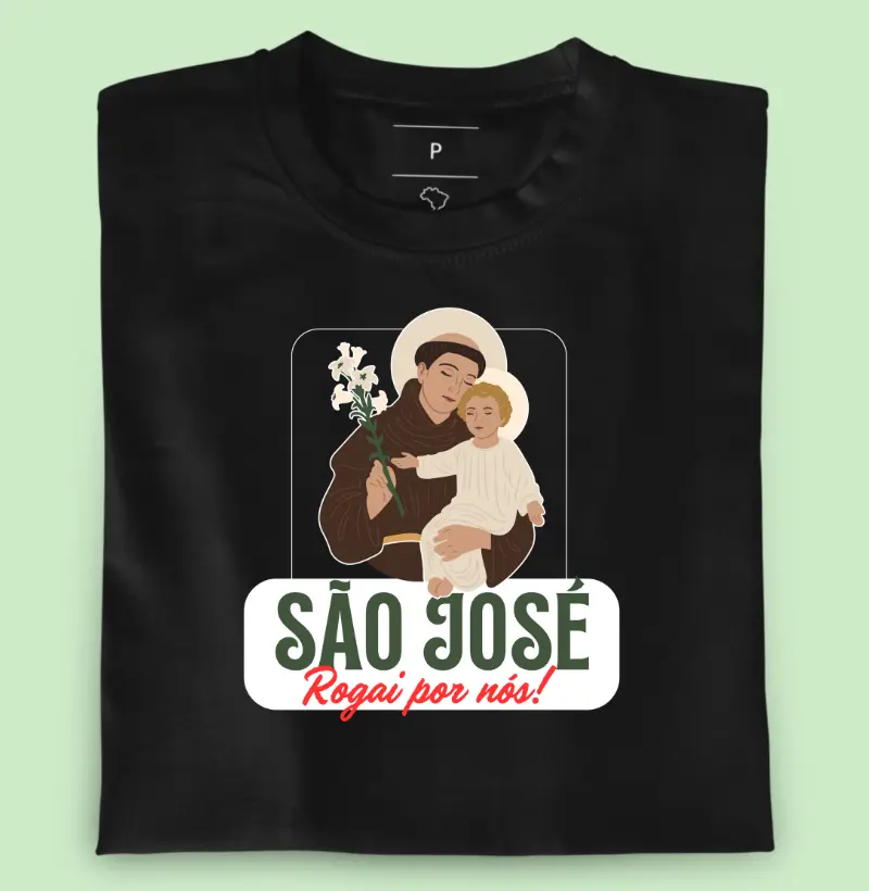 São José