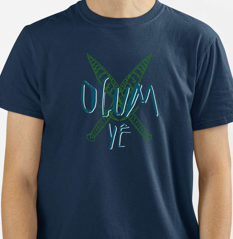 Ogum Yê