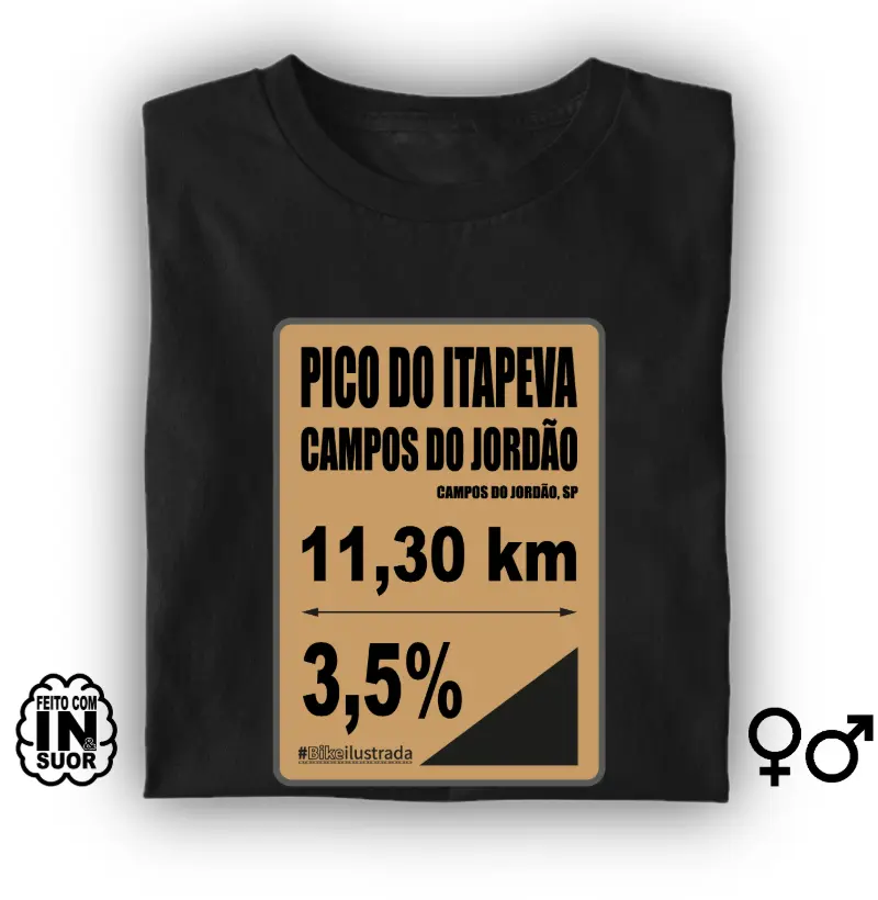 Pico do Itapeva [verificado]