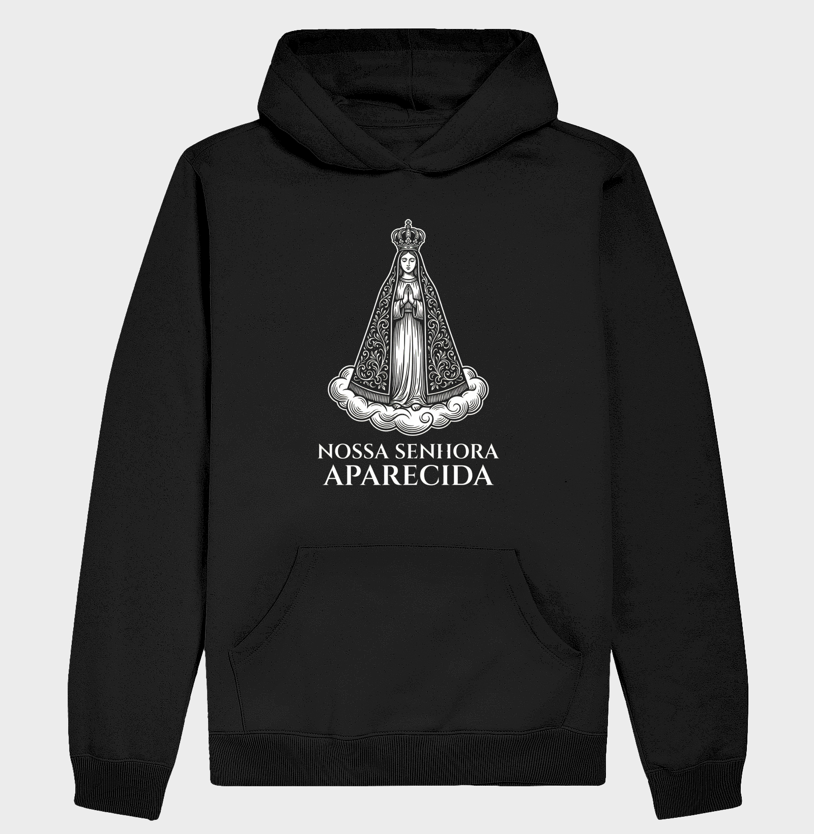 Nossa Senhora Aparecida