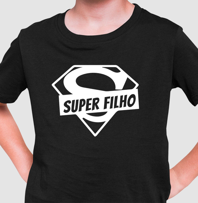 Super Filho