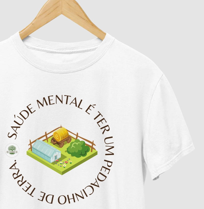 PEDACINHO DE TERRA 1