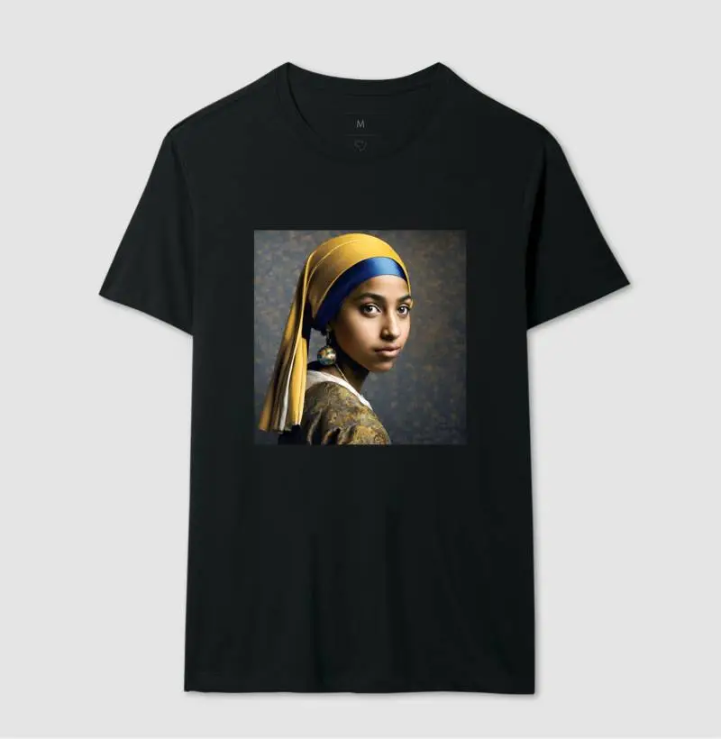 VERMEER 004