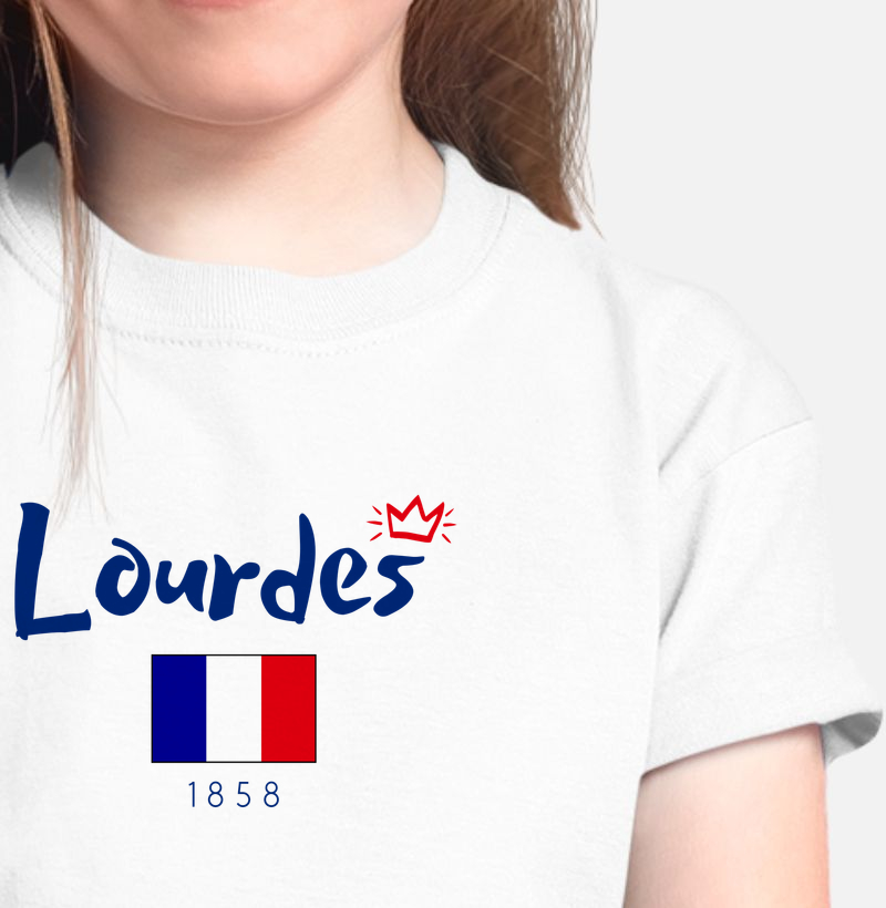 França - Copa do Mundo