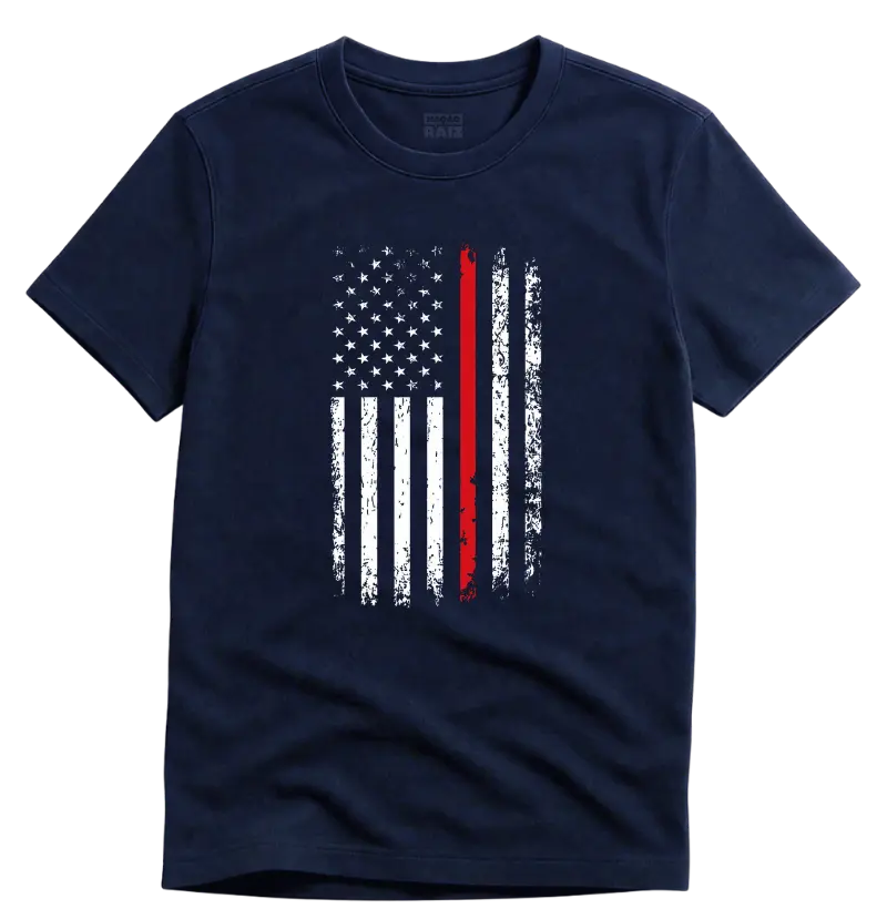 American