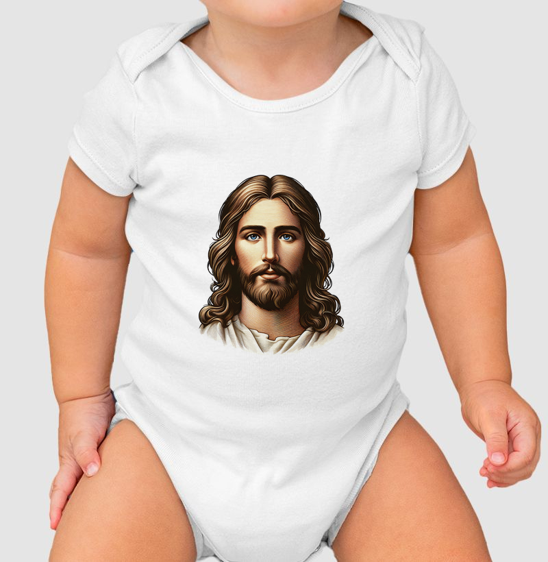 Santto Jesus