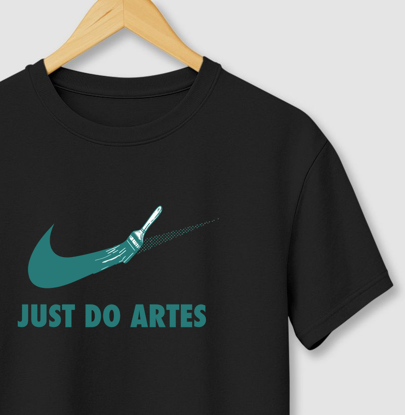 Just do Artes