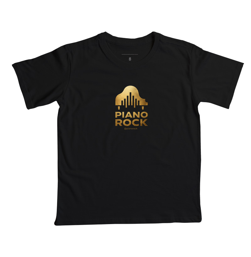PIANO ROCK FULL