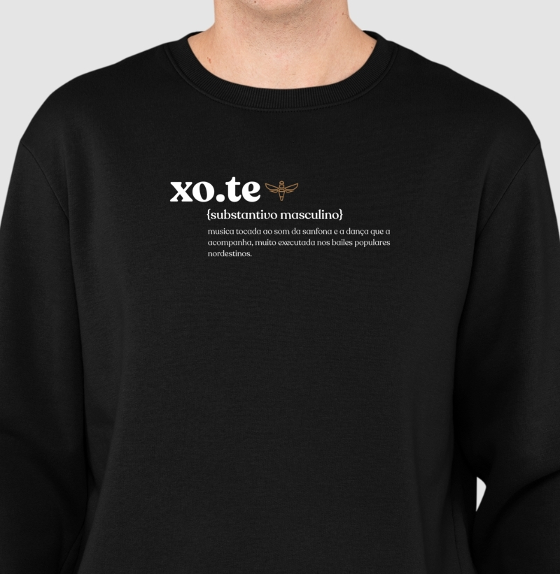 Xote