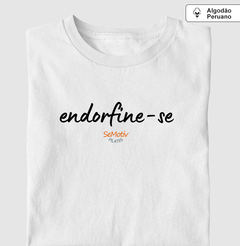 Endorfine-se