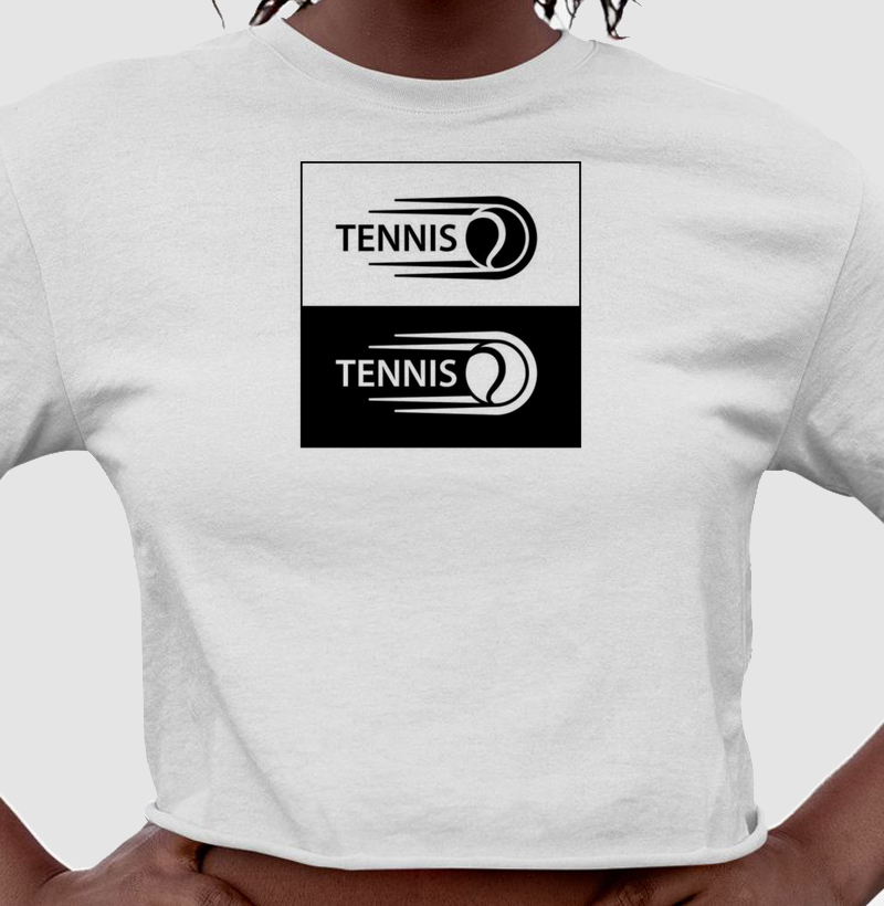 Tênis On