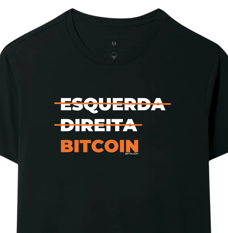 Meu Partido Preferido